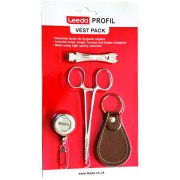 tools for fly fishing