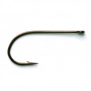 Uptide Viking Hook