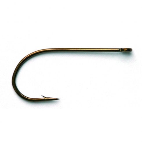 Leeda Uptide Viking Hook