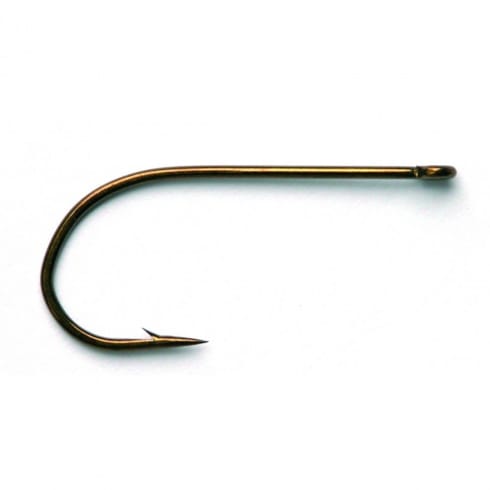 Leeda Uptide Viking Hook
