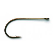 Uptide Viking Hook