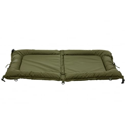 MAD Flatbed Unhooking Mat