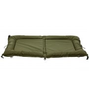 Flatbed Unhooking Mat