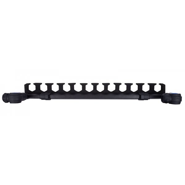 Lightweight and durable construction