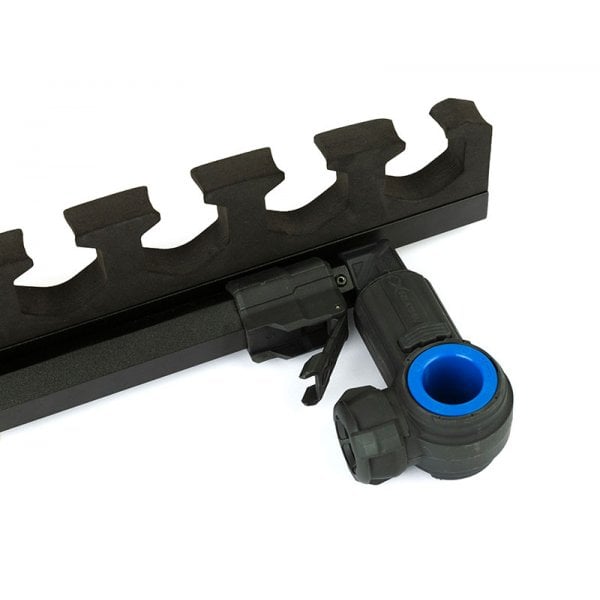 Quality angling equipment