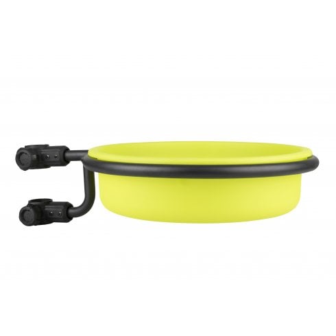 Matrix 3D-R Groundbait Hoop With Bowl