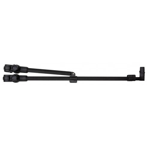 Matrix 3D-R mega Feeder Arm