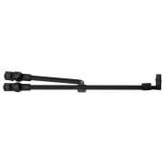 3D-R mega Feeder Arm