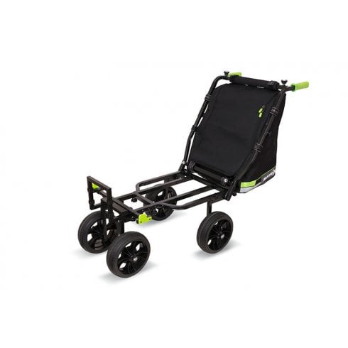 Matrix 4 wheel Transporter 