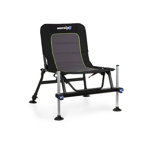 Matrix Accessory chair