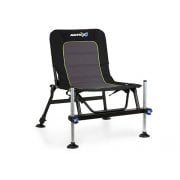 Matrix Accessory chair
