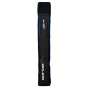 Matrix Aquos 6 Tube Holdall