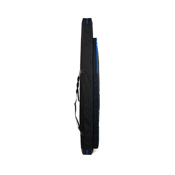 Matrix Aquos 6 Tube Holdall spacious storage