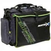 Matrix Ethos Pro Carryall 55L