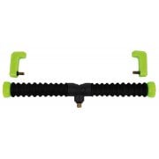 Ripple EVA Multi Rod rests Small