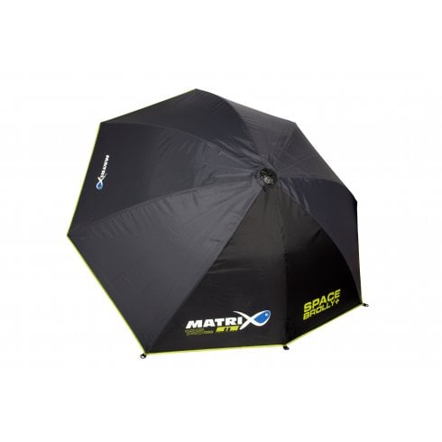Matrix Space Brolly 125cm 