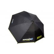 Space Brolly 125cm 