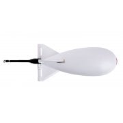  Midi White Spomb 