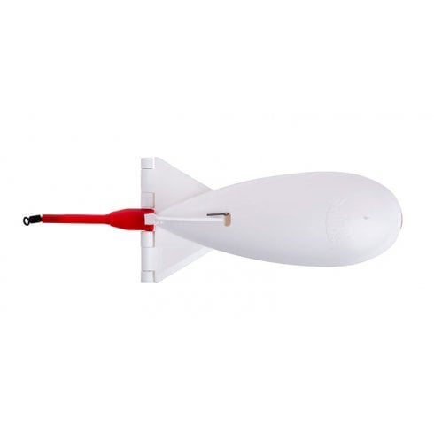 Spomb Mini White 