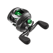 Baitcasting Reel MX3