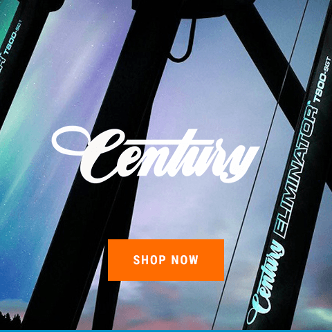 Century - Shop Now