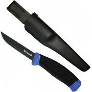 4" Bait Knife