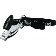 Line Clippers for fishing line