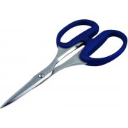 Sea Fishing Bait Scissors