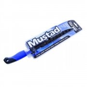 Mustad Teflon Coated Filleting Knife, 7",8" & 9"