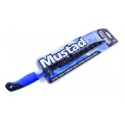 Mustad Teflon Coated Filleting Knife, 7",8" & 9"