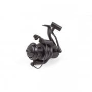 BP-10 FAST DRAG BIG PIT REEL