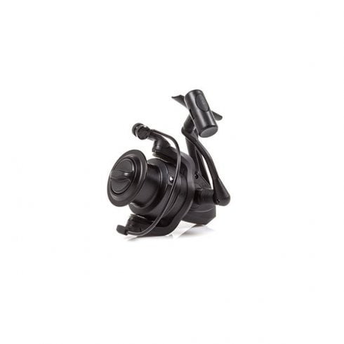 Nash BP-6 Fast Drag Reel