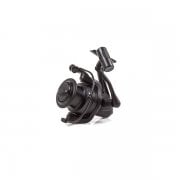 BP-6 Fast Drag Reel