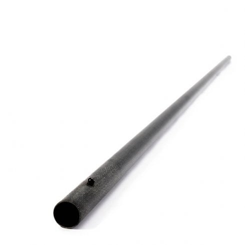 Nash Bushwhacker Extra Sections 1.5m