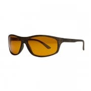 Camo Wrap Sunglasses