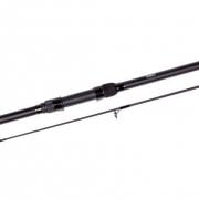 Nash Colt Carp Rod