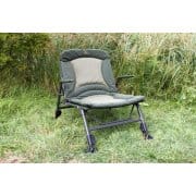 Indulgence Chair Sub Lo for carp fishing