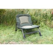 Indulgence Chair Sub-Lo Wideboy Low profile