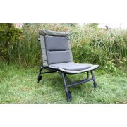 Indulgence Chairs Nomad Ultra Lite