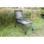 Indulgence Daddy Longlegs Chair