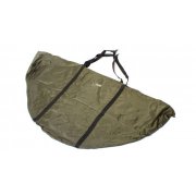 Monster Carp Sling