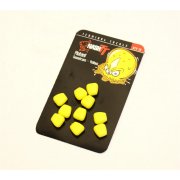 Mutant Sweetcorn Yellow (10 per pack)