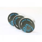 NXT Zig Flo Mono Line 100m Spool