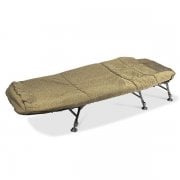 Sleep System Wide