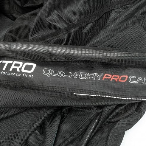 Nytro Commercial Carp Net 2.5m