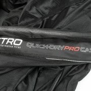 Nytro Commercial Carp Net 2.5m