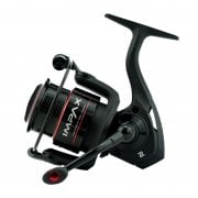Impax 3000 Reel