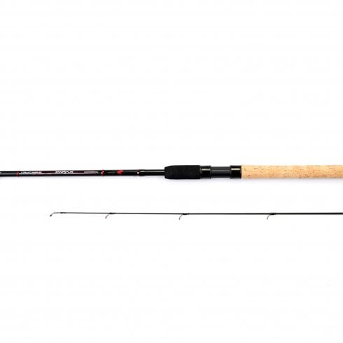 Nytro Impax Commercial Pellet Waggler Rod
