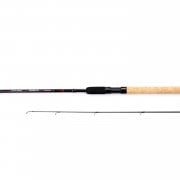 Nytro Impax Commercial Pellet Waggler