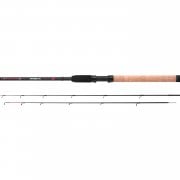 Nytro Impax power Method 80